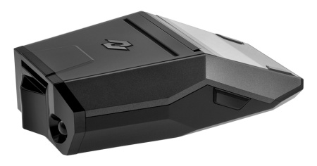 Сигнатурный радар-детектор Neoline X-COP 8700 Wi-Fi